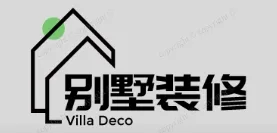 香港东别墅装修,香港东别墅装修设计就上【香港东别墅装修网】